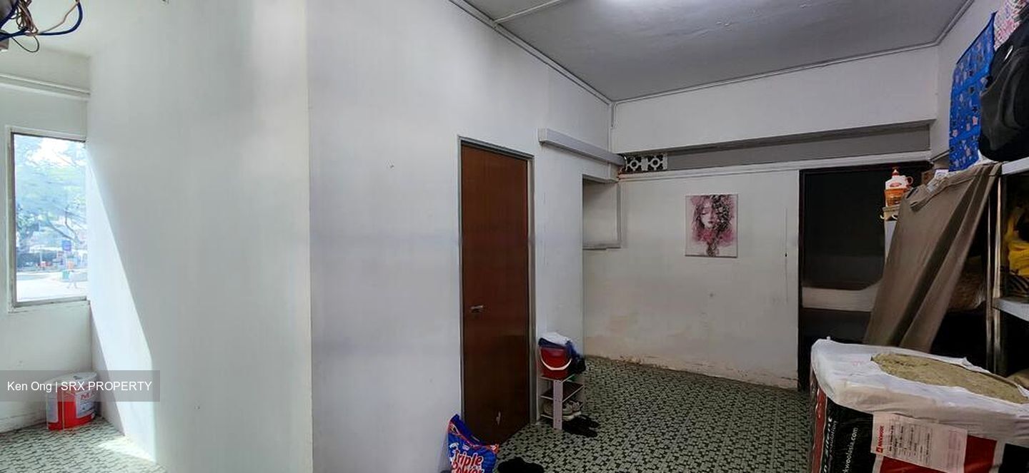 Le Regal (D14), Apartment #487353781